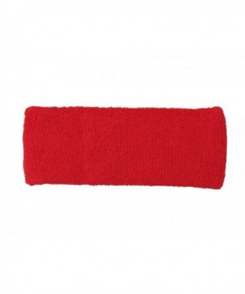 COUVER headband fashion sports Piece