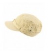 David Young Unisex Distressed Military