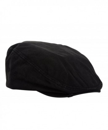 Playboy Ivy Hat - Black - CF119NQ5AGR