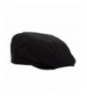 Playboy Ivy Hat - Black - CF119NQ5AGR