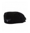 PB Swiss Playboy Ivy Hat in Men's Newsboy Caps