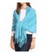 Sakkas 1746 Cashmere Pashmina Fringes in Wraps & Pashminas