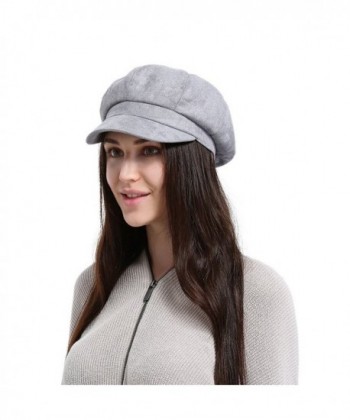 Vogue newsboy Cabbie Beret Women