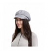 Vogue newsboy Cabbie Beret Women