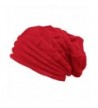 Ankola Womens Ladies Winter Crochet in Women's Skullies & Beanies