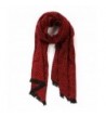 EUPHIE YING Womens Blanket Cashmere in Fashion Scarves