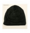 JY Collection Beanie Winter Lining in Men's Skullies & Beanies