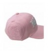 U.S. Marines Veteran pink cap - CV11P00TJTF