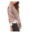 Sakkas 16115 Kendall Patterned Pashmina in Cold Weather Scarves & Wraps