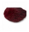 Henglong Knitted Beanies Women Winter in Women's Skullies & Beanies