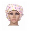 Womens Classic Scrub Hat- Cap- Many Pattern Choices - Photo6 - CI185ESQQD3