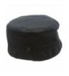 Kangol Mens Ripstop Black Flexfit