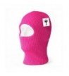Hole Mask Solids Neon Available