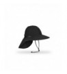 Sunday Afternoons Cloudburst Hat - Black - C9115HW0E45