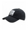 B124 Chess Patch Design Cloud Style Simple Club Ball Cap Baseball Hat Truckers - Black - C812BZ0T033