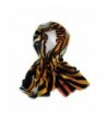 Bellonesc Fashion Winter Warm Scarf Artistic Long lightweight Scarf Shawls and Warp - 4mix - CV1868MK6R3