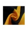 Bellonesc Fashion Autumn Winter Artistic lightweight in Fashion Scarves