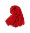 Faurn Fashion Knitted Cashmere Scarves