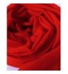 Faurn Fashion Knitted Cashmere Scarves in Fashion Scarves