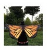 Vovotrade Fabric Butterfly Costume Accessory