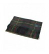 Clans Scotland Scottish Tartan Maclaren