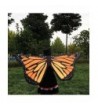 Vovotrade Fabric Butterfly Costume Accessory in Fashion Scarves