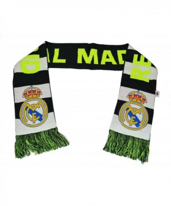 Real Madrid Beanie Reversible 2015 2016 in Men's Skullies & Beanies