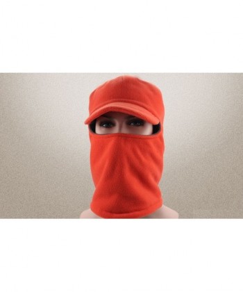 Leories Windproof Balaclava Snowboard Protector in Men's Balaclavas