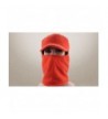 Leories Windproof Balaclava Snowboard Protector in Men's Balaclavas