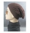 Vocni Stretch Outdoors Skullies Beanies