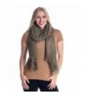 Noble Mount Toasty Premium Winter in Fashion Scarves