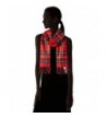 David Young Cashmere Acrylic Accessory in Fashion Scarves