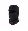 Balaclava Ski Mask Multifunctional Motorcycling - CN1858LSWNK