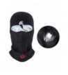 Balaclava Ski Mask Multifunctional Motorcycling