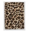 Leopard Scarf Cashmere Pashmina Fashion in Fashion Scarves