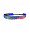 One Up Bands Women's NCAA University of Florida Gators Team One Size Fits Most - CL11K9XF8Y3