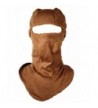 OR Warm Weather Hot Johns FR Ninja Balaclava Tan - C511K8A1M6T