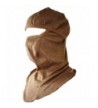 Warm Weather Johns Ninja Balaclava