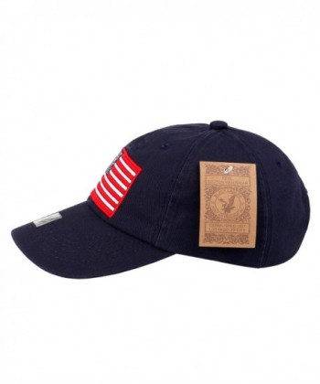 RufNTop Eagles American Classic Baseball in Men's Skullies & Beanies