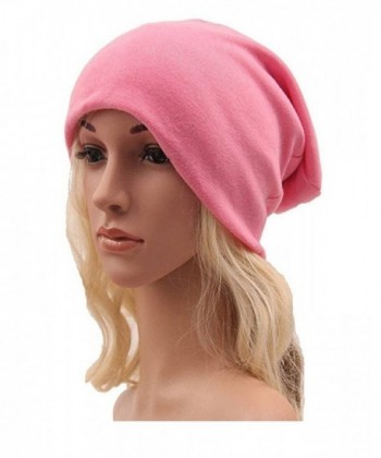 Womens Indoors Comfy Chemo Cancer