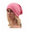 Womens Indoors Comfy Chemo Cancer