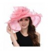 Janey Rubbins S1706 Kentucky Occasion in Women's Sun Hats