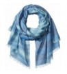 prAna Arwen Scarf - " Cobalt " - C512K9VHD79