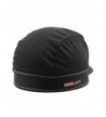 Headsweats Super Duty Shorty Beanie - Black - C011I4GTAG3