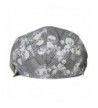 Gumstyle FASHION Duckbill Driving Newsboy in Women's Newsboy Caps