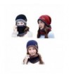 Winter Knitting Beanie Toboggan Beaniee