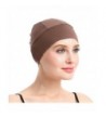 Sleeping Cancer Chemo Patients Beanie