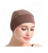 Sleeping Cancer Chemo Patients Beanie in Women's Skullies & Beanies