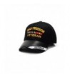 US HONOR Iraqi Freedom Veteran Mesh Cap [Adjustable Vet Hat] - CO121DD1283