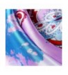 Fashion 90x90cm Imitated Square Scarves